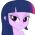 Equestria Girls võrgus