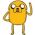 Adventure Time võrgus