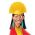 Keiser Kuzco võrgus