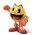 Pacman võrgus