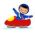 Bobsled võrgus