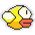 Flappy Bird võrgus