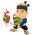 Fruit Ninja võrgus