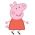 Peppa Pig võrgus