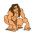 Tarzan võrgus