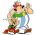 Asterix ja Obelix võrgus