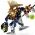 Bionicle võrgus