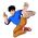 Jackie Chan võrgus
