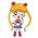 Sailor Moon võrgus