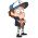 Gravity Falls  võrgus