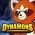 Dünamonid  võrgus