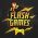 Flash mängud  võrgus