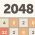 2048  võrgus