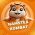 Hamster  võrgus