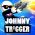 Johnny Trigger  võrgus