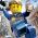 Lego  võrgus