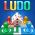 Ludo  võrgus