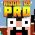 Noob vs Pro  võrgus