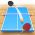 Pingpong  võrgus