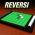 Reversi  võrgus
