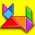 Tangram  võrgus