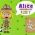 Alice'i maailm  võrgus