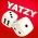 Yahtzee  võrgus